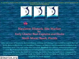 haulover.us