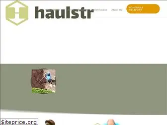 haulstr.com