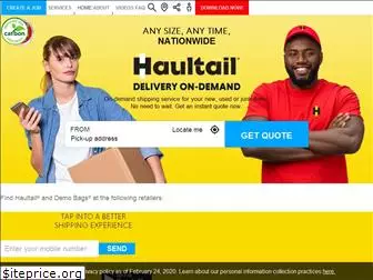 haultail.com