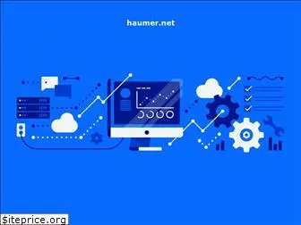 haumer.net