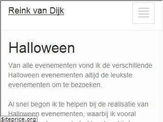 haunt.nl