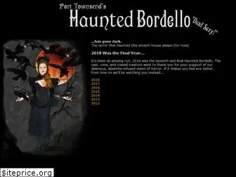 hauntedbordello.com