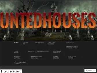 hauntedhorrorhouses.wordpress.com