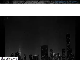 hauntedmanhattan.com