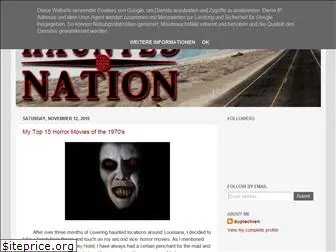 hauntednation.blogspot.com