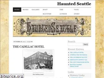 hauntedseattle.wordpress.com