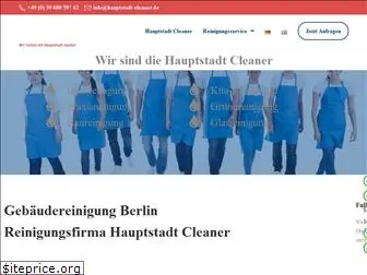 hauptstadt-cleaner.de