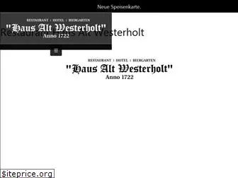 haus-alt-westerholt.de