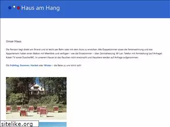 haus-am-hang.de