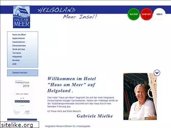 haus-am-meer-helgoland.de