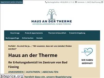 haus-an-der-therme.com