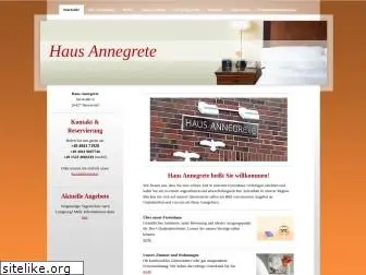 haus-annegrete.de