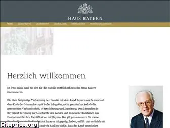 haus-bayern.com