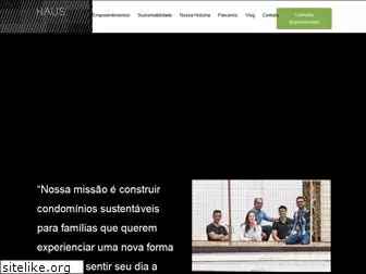 haus-cc.com.br