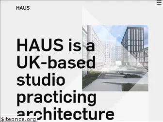 haus-collective.com
