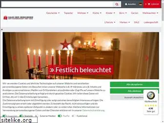 haus-der-geschenke.com