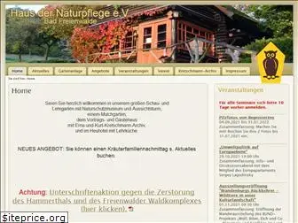 haus-der-naturpflege.de