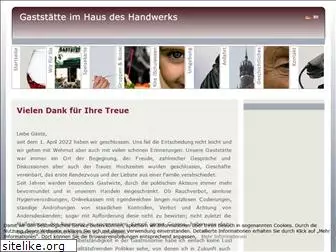 haus-des-handwerks.de