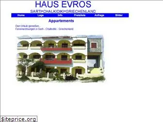 haus-evros.de