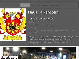 haus-falkenstein.ca