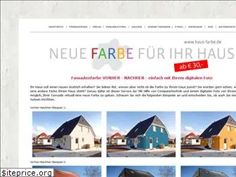 haus-farbe.de