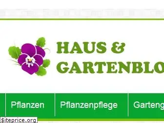 haus-gartenblog.de