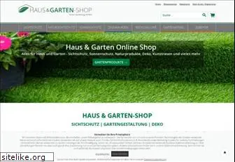 haus-gartenportal.de