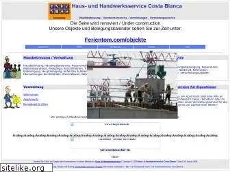 haus-handwerkerservice.com