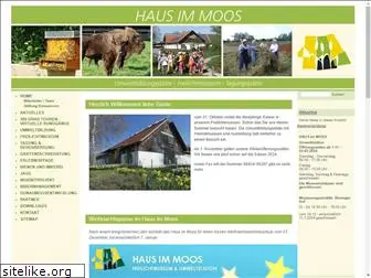 haus-im-moos.de