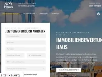 haus-immobilienbewertung.de