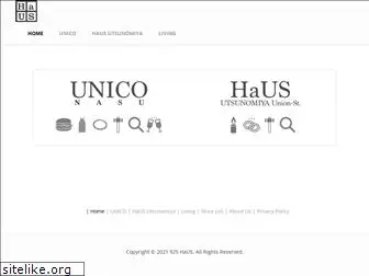 haus-inc.com