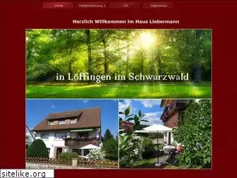 haus-liebermann.de