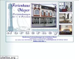 haus-meyer-norderney.de