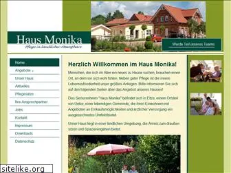haus-monika-uetze.de