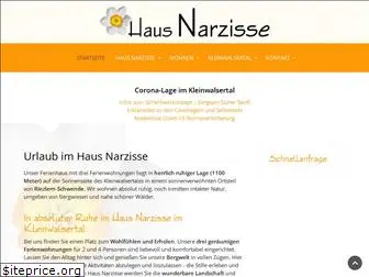 haus-narzisse.de