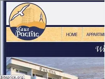 haus-pacific.de