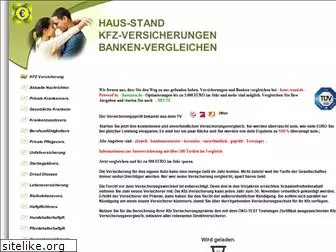 haus-stand.de