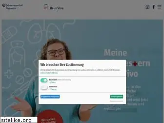 haus-vivo.de