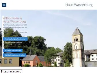 haus-wasserburg.de