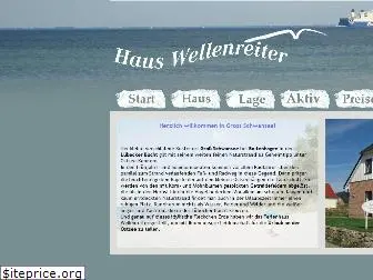 haus-wellenreiter.de