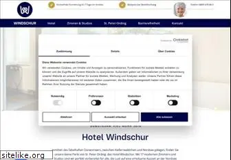 haus-windschur.de