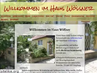 haus-woessner.de