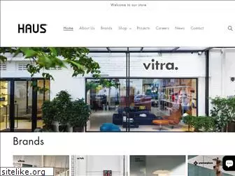 haus.com.my