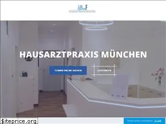 hausarztpraxis-am-baldeplatz.de