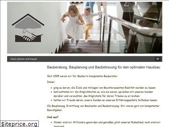 hausbau-beratung.com