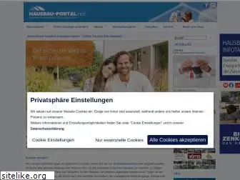 hausbau-portal.net