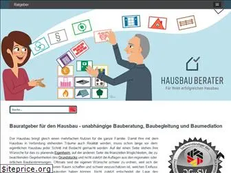 hausbauberater.de