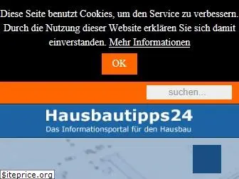 hausbautipps24.de