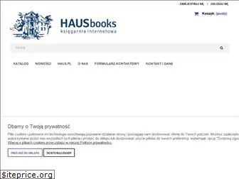 hausbooks.pl