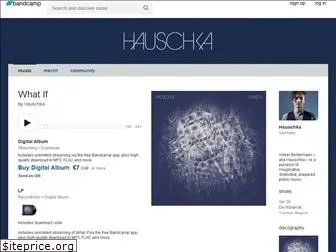 hauschka.bandcamp.com